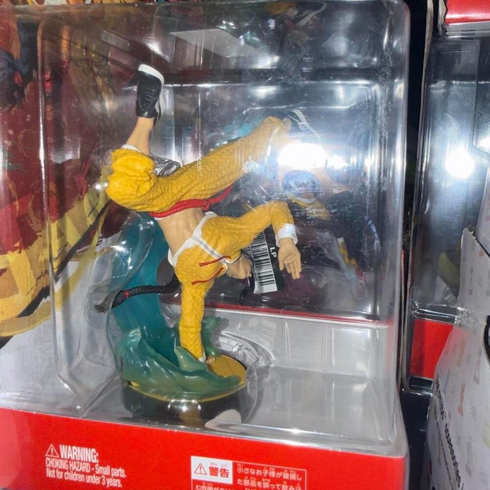 Unbranded multi Action-figures-playsets - Picture 4 of 4